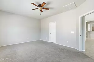 7270 W Candlewood Way, Florence, AZ 85132 - Photo 16