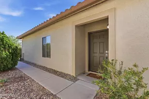7270 W Candlewood Way, Florence, AZ 85132 - Photo 12