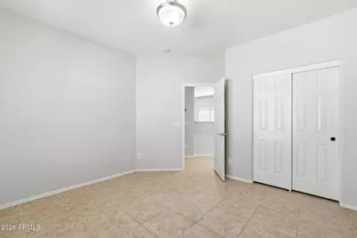 7270 W Candlewood Way, Florence, AZ 85132 - Photo 34