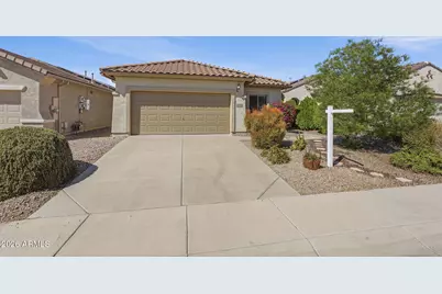 7270 W Candlewood Way, Florence, AZ 85132 - Photo 2