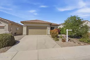 7270 W Candlewood Way, Florence, AZ 85132 - Photo 2