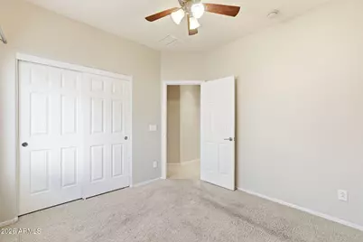 7270 W Candlewood Way, Florence, AZ 85132 - Photo 32