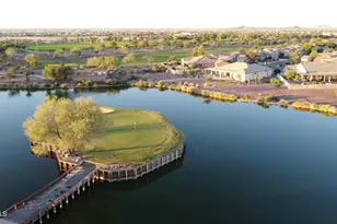 7270 W Candlewood Way, Florence, AZ 85132 - Photo 48