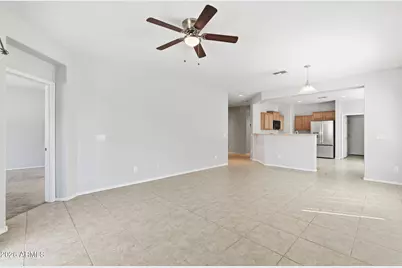 7270 W Candlewood Way, Florence, AZ 85132 - Photo 20