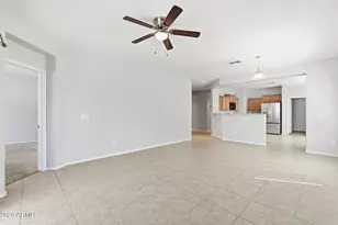 7270 W Candlewood Way, Florence, AZ 85132 - Photo 20