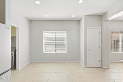 7270 W Candlewood Way, Florence, AZ 85132 - Photo 10