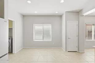 7270 W Candlewood Way, Florence, AZ 85132 - Photo 10