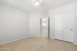 7270 W Candlewood Way, Florence, AZ 85132 - Photo 28