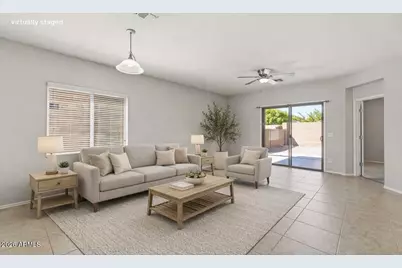 7270 W Candlewood Way, Florence, AZ 85132 - Photo 18