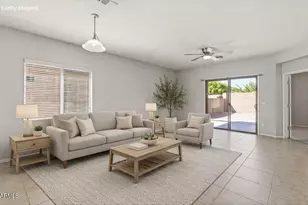 7270 W Candlewood Way, Florence, AZ 85132 - Photo 18