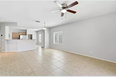 7270 W Candlewood Way, Florence, AZ 85132 - Photo 14