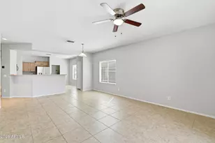 7270 W Candlewood Way, Florence, AZ 85132 - Photo 14