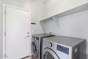 7270 W Candlewood Way, Florence, AZ 85132 - Photo 30