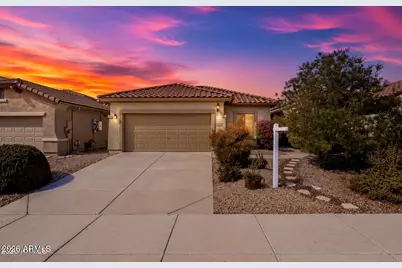 7270 W Candlewood Way, Florence, AZ 85132 - Photo 2