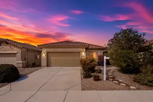 7270 W Candlewood Way, Florence, AZ 85132 - Photo 2