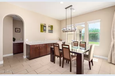 10924 N 136th Place, Scottsdale, AZ 85259 - Photo 24