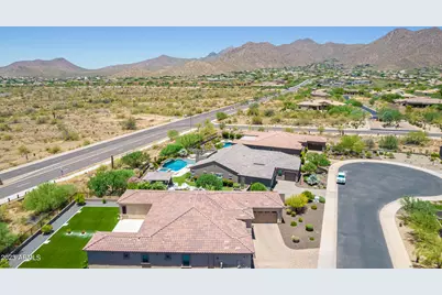 10924 N 136th Place, Scottsdale, AZ 85259 - Photo 42