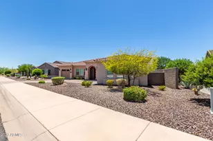 10924 N 136th Pl, Scottsdale, AZ 85259 - Photo 44