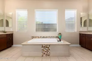 10924 N 136th Pl, Scottsdale, AZ 85259 - Photo 28