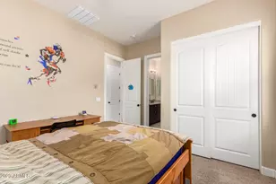 10924 N 136th Pl, Scottsdale, AZ 85259 - Photo 60