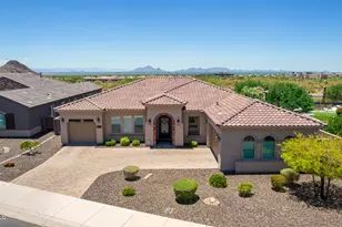 10924 N 136th Pl, Scottsdale, AZ 85259 - Photo 2