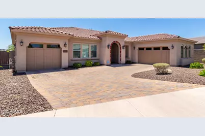 10924 N 136th Place, Scottsdale, AZ 85259 - Photo 48