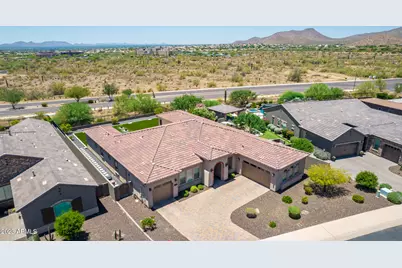 10924 N 136th Place, Scottsdale, AZ 85259 - Photo 34