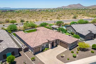 10924 N 136th Pl, Scottsdale, AZ 85259 - Photo 34