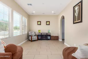 10924 N 136th Pl, Scottsdale, AZ 85259 - Photo 4