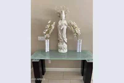 10924 N 136th Place, Scottsdale, AZ 85259 - Photo 12