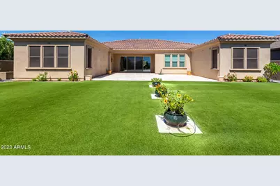 10924 N 136th Place, Scottsdale, AZ 85259 - Photo 66