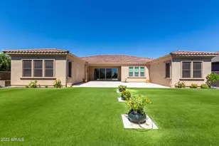 10924 N 136th Pl, Scottsdale, AZ 85259 - Photo 66