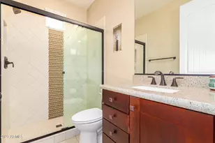 10924 N 136th Pl, Scottsdale, AZ 85259 - Photo 52