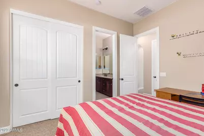 10924 N 136th Place, Scottsdale, AZ 85259 - Photo 58