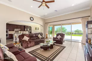 10924 N 136th Pl, Scottsdale, AZ 85259 - Photo 14