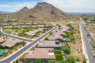 10924 N 136th Pl, Scottsdale, AZ 85259 - Photo 32