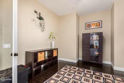 10924 N 136th Place, Scottsdale, AZ 85259 - Photo 10