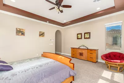 10924 N 136th Place, Scottsdale, AZ 85259 - Photo 26