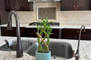 10924 N 136th Pl, Scottsdale, AZ 85259 - Photo 20