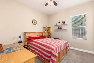 10924 N 136th Pl, Scottsdale, AZ 85259 - Photo 56