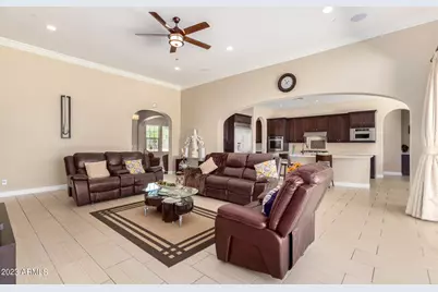 10924 N 136th Place, Scottsdale, AZ 85259 - Photo 8