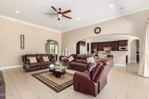 10924 N 136th Pl, Scottsdale, AZ 85259 - Photo 8