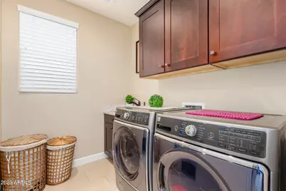 10924 N 136th Place, Scottsdale, AZ 85259 - Photo 64