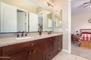 10924 N 136th Pl, Scottsdale, AZ 85259 - Photo 62