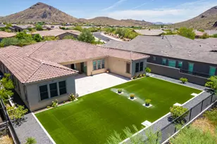 10924 N 136th Pl, Scottsdale, AZ 85259 - Photo 36