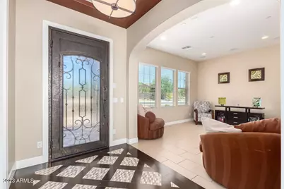 10924 N 136th Place, Scottsdale, AZ 85259 - Photo 6