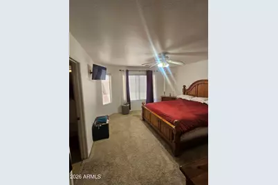 7331 W Raymond Street, Phoenix, AZ 85043 - Photo 8