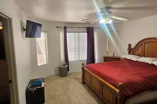 7331 W Raymond St, Phoenix, AZ 85043 - Photo 8