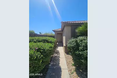 7331 W Raymond Street, Phoenix, AZ 85043 - Photo 2