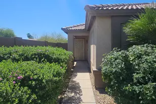 7331 W Raymond St, Phoenix, AZ 85043 - Photo 2